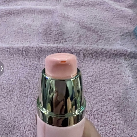 Too Faced DEW YOU - Picture 5 of 7